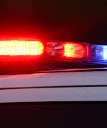 Okulda bıçaklı saldırıda bir ilkokul öğrencisi hayatını kaybetti