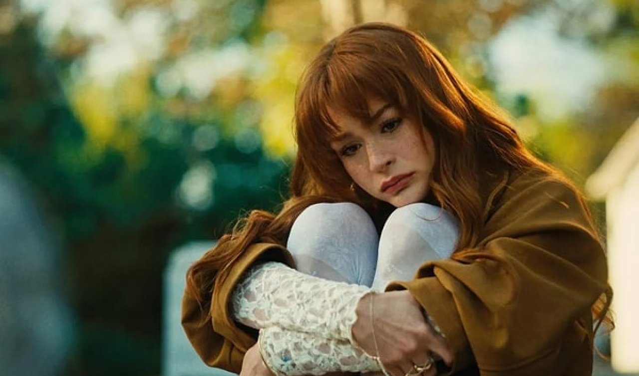 Jasmine 1. Sezon 2. Bölüm Full HD İzle! Jasmine 2. Bölüm HD İzle! Jasmine Hangi Platformda Yayınlanıyor?