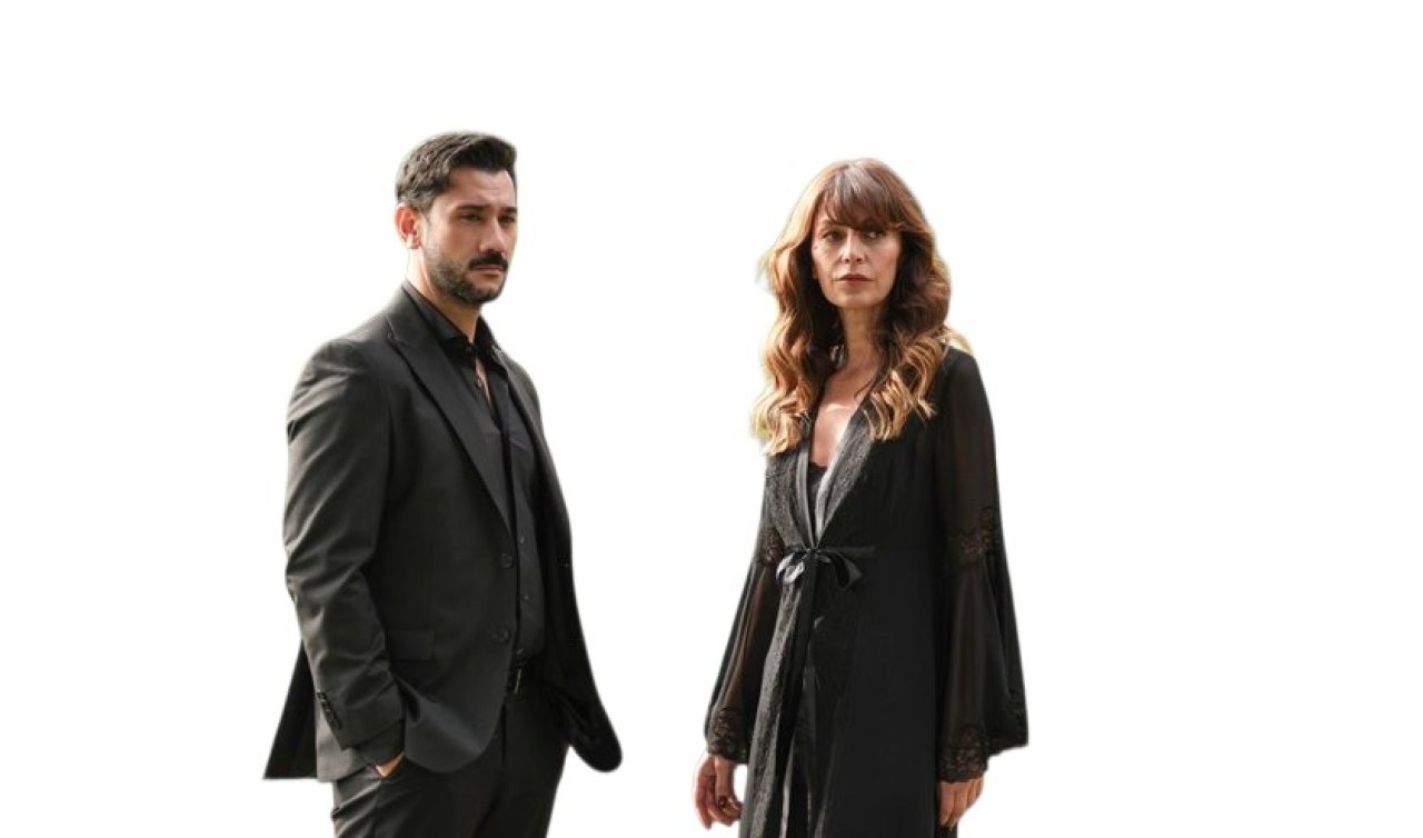 Rüya Gibi 3 Bu Akşam Var mı, Yok mu? Rüya Gibi 3 Neden Yok? Rüya Gibi 3 Yeni Bölüm Ne Zaman Yayınlanacak? 16 Aralık 2025 Show TV Yayın Akışı