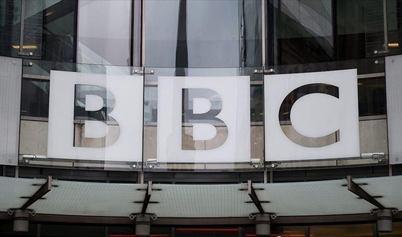 BBC Trump’ın 10 milyar dolarlık tazminat davasına karşı savunma yapacak