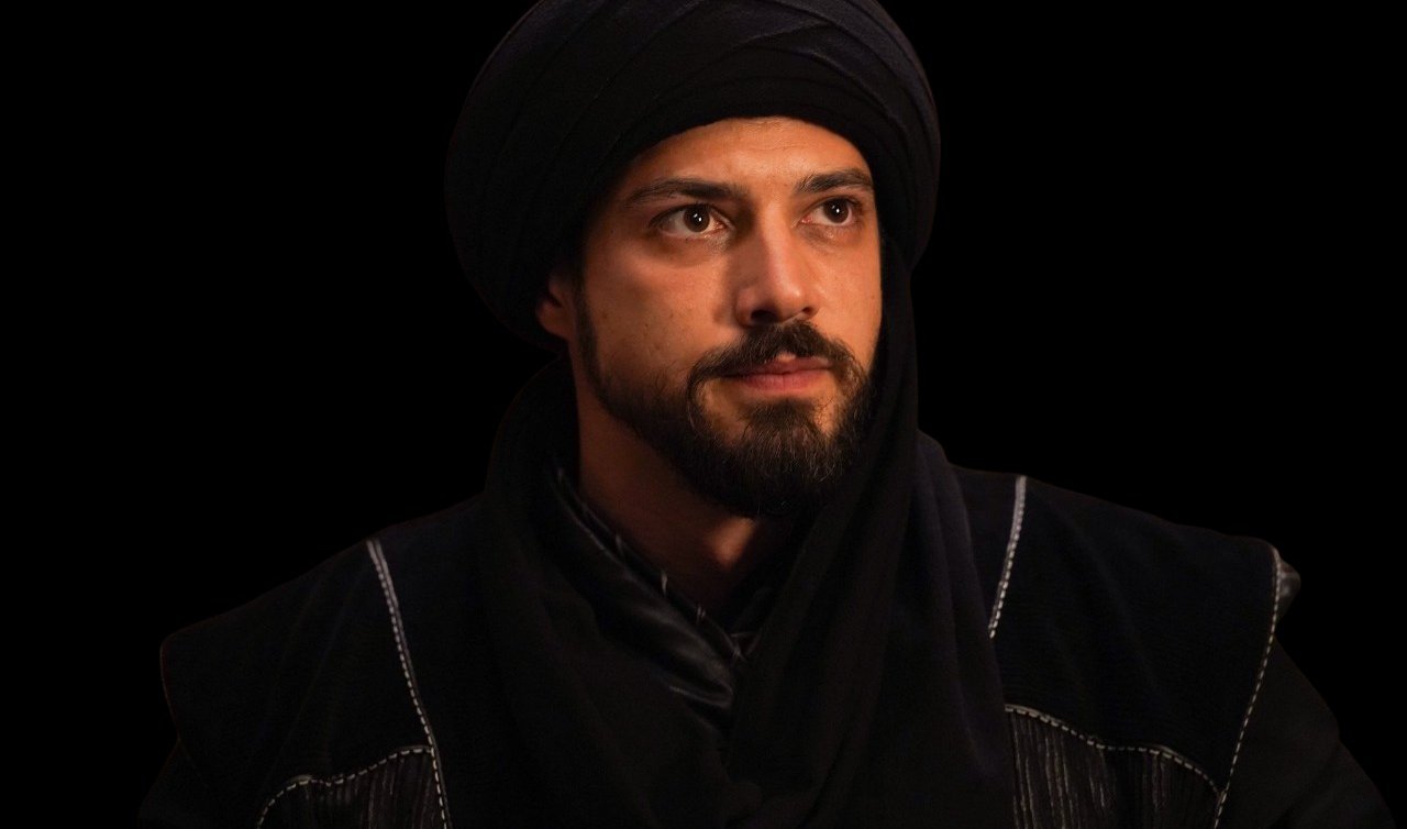 Kuruluş Orhan 8 Bu Akşam Var mı, Yok mu? Kuruluş Orhan 8 Neden Yok? Kuruluş Orhan 8 Yeni Bölüm Ne Zaman Yayınlanacak? 17 Aralık 2025 ATV Yayın Akışı