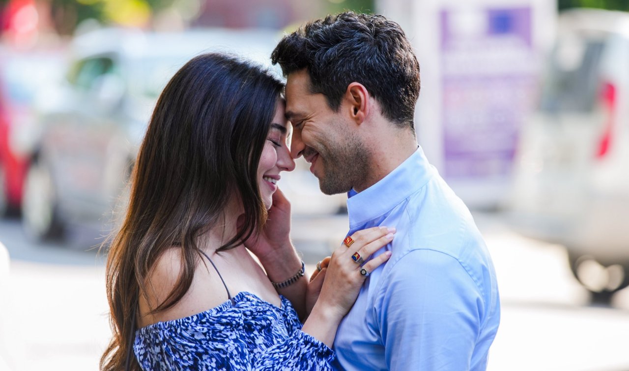 Vicdansız 1. Bölüm Full HD İzle! Vicdansız İlk Bölüm İzle! Vicdansız İlk Bölüm Nereden İzlenir? Vicdansız Hangi Platformda Yayınlanıyor?