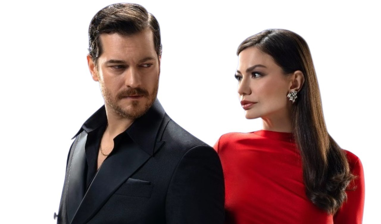 Eşref Rüya 26. bölüm full izle neden yok, nereden izlenir? Kanal D Eşref Rüya 26. bölüm full izle YouTube’da var mı? Eşref Rüya 26. Bölüm Full İzle: Yeni Bölüm Nereden Takip Edilebilir?