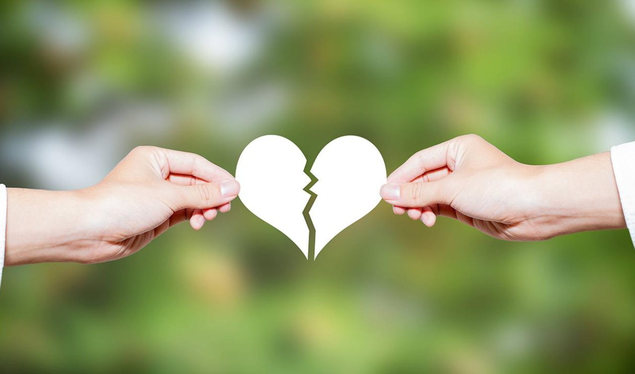 Boşanma davasında ilginç karar: İşsiz erkeğe nafaka