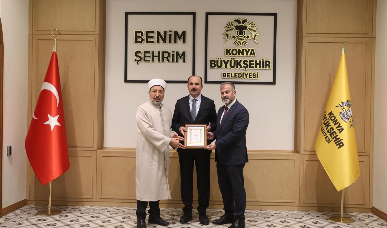 Bosna Hersek Temsilciler Meclisi Başkanı Denis Zvizdić: “Kalbimiz her zaman Türkiye’yle beraber”