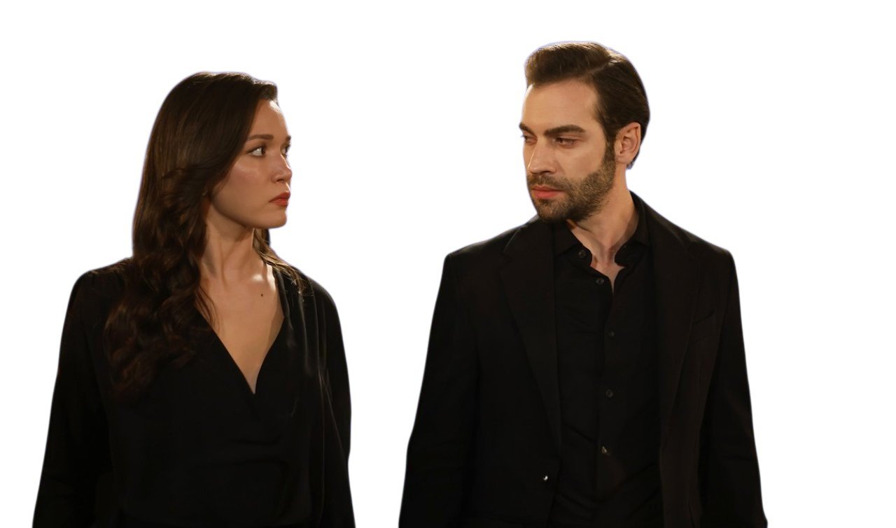 Sahipsizler 42. bölüm full izle neden yok, nereden izlenir? Star TV Sahipsizler 42. bölüm full izle YouTube’da var mı? Sahipsizler 42. Bölüm Full İzle: Yeni Bölüm Nereden Takip Edilebilir?