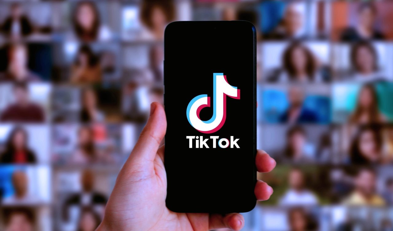 TikTok Çöktü Mü? 18 Aralık 2025 TikTok Neden Açılmıyor?