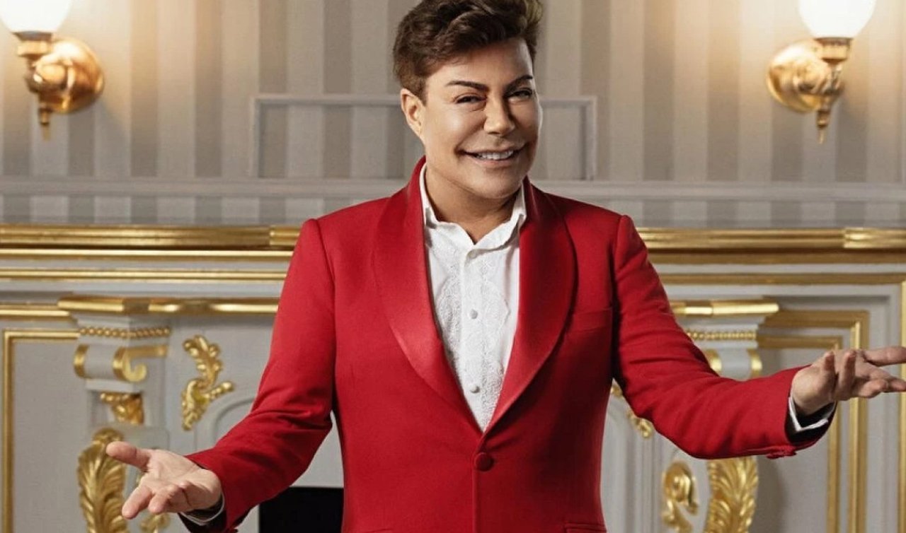 63 gün geçti! Fatih Ürek öldü mü, yaşıyor mu? Fatih Ürek’in son durumu nedir? Yakın arkadaşından duygusal paylaşım