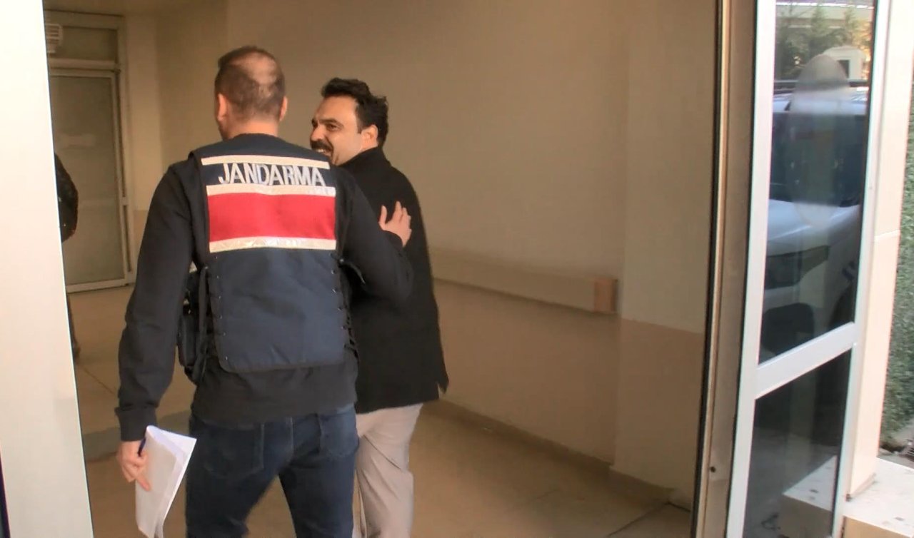 Gain Medya ve bağlı şirketlere yönelik soruşturmada yeni gelişme! 3 şüpheli tutuklandı