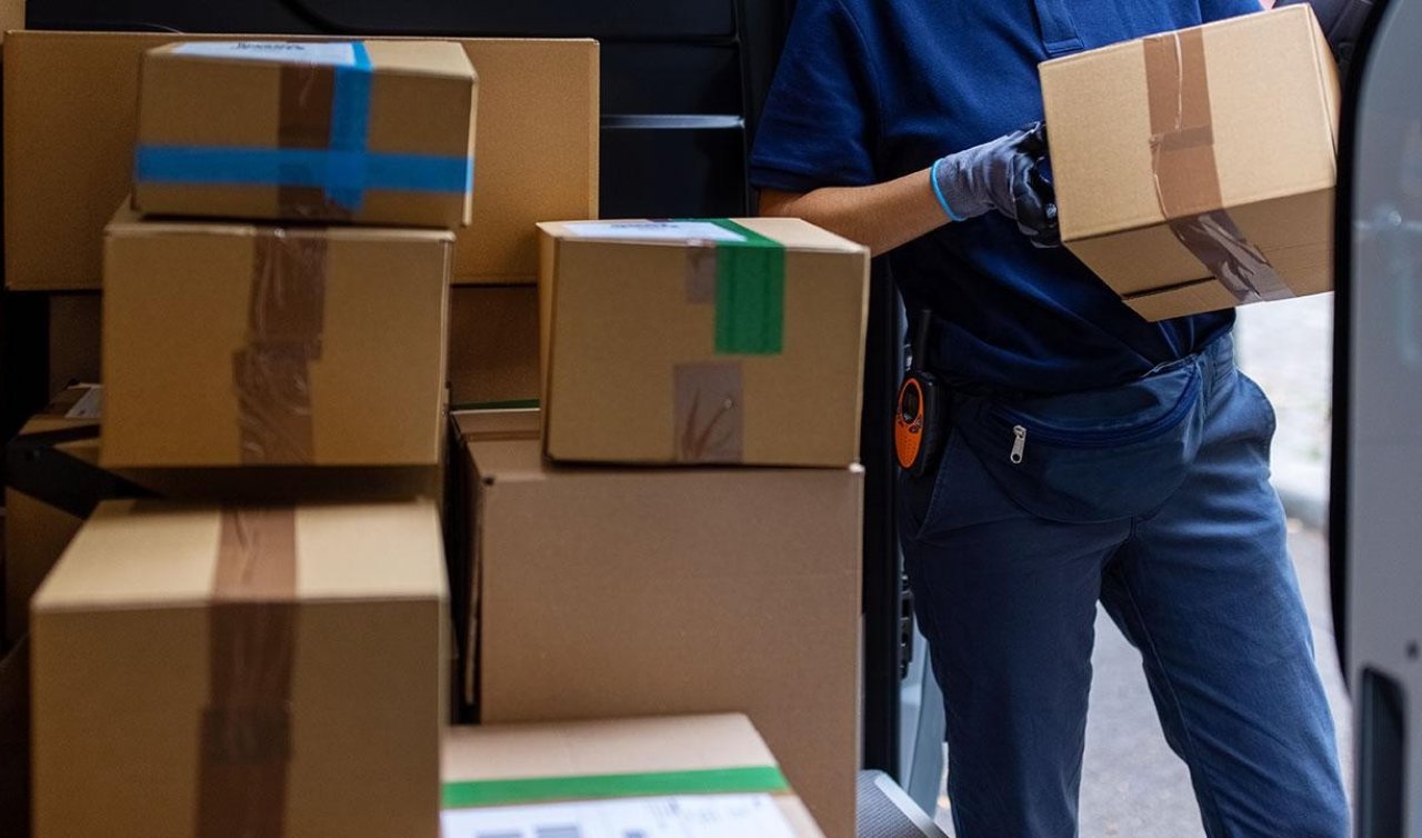 E-ihracat pazarında gümrük işlemleri güncellendi