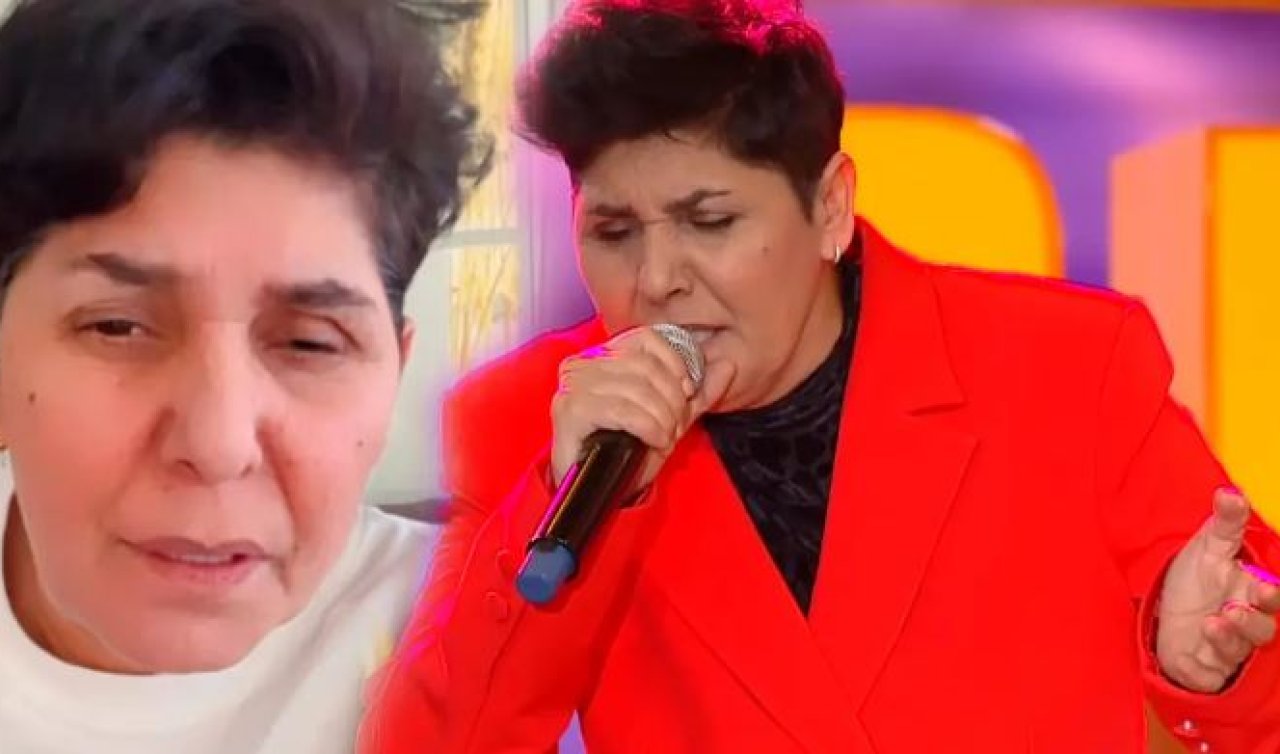 Yıllardır Cansever diye biliyorduk! Gerçek adı bakın neymiş