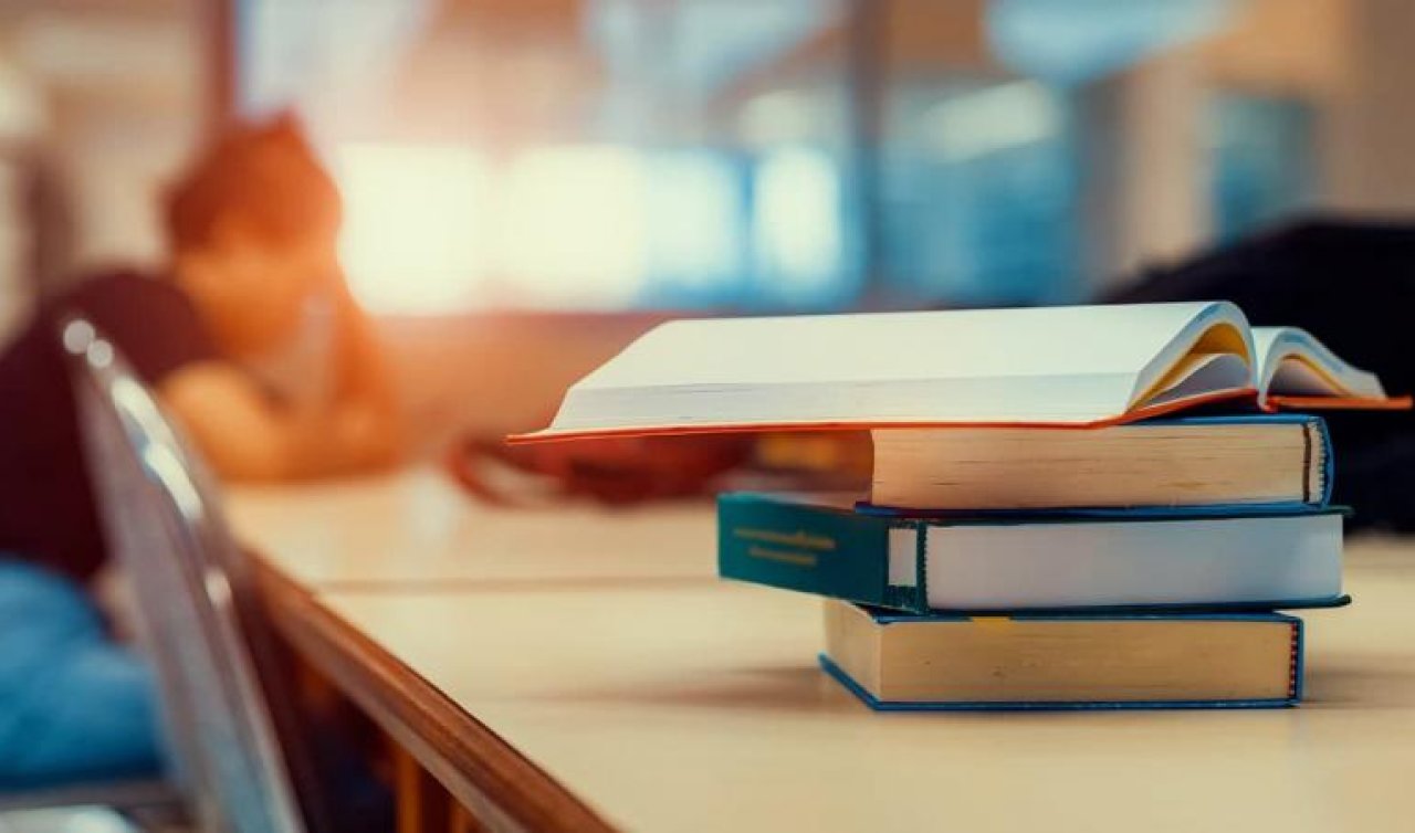 MEB’den 811 öğrenciye 45 farklı ülkede burs imkanı