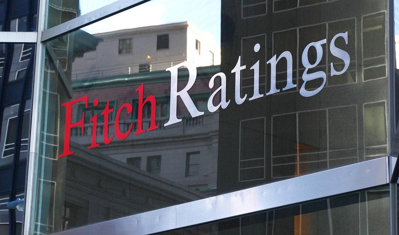 Fitch Ratings Türkiye için kredi notu takvimini açıkladı