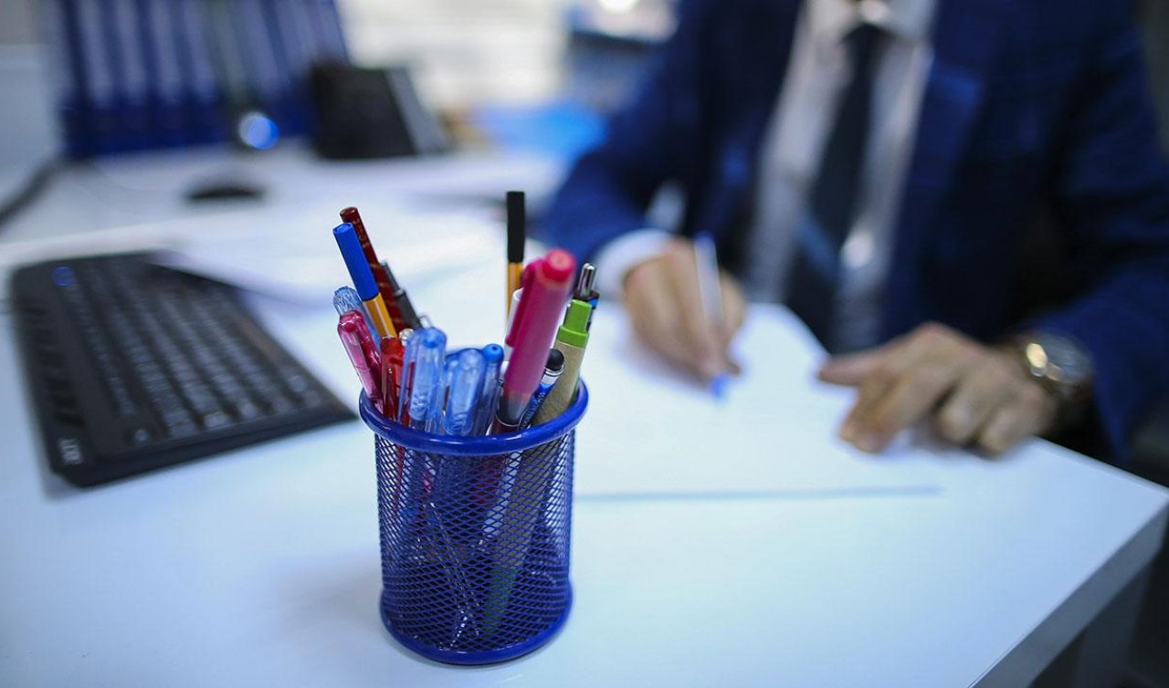 KPSS tercihleri başladı