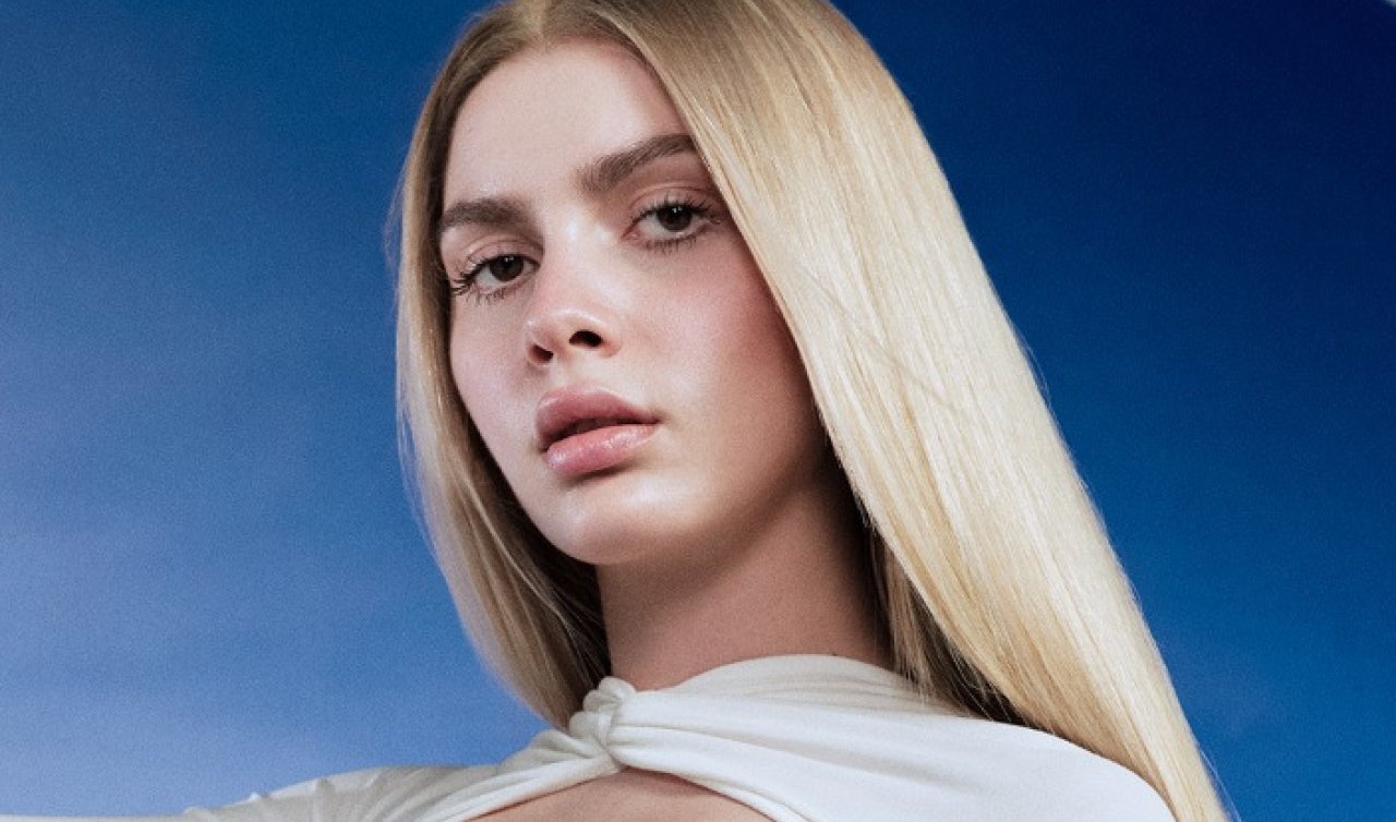 Aleyna Tilki gözaltına mı alındı? Aleyna Tilki neden tutuklandı?