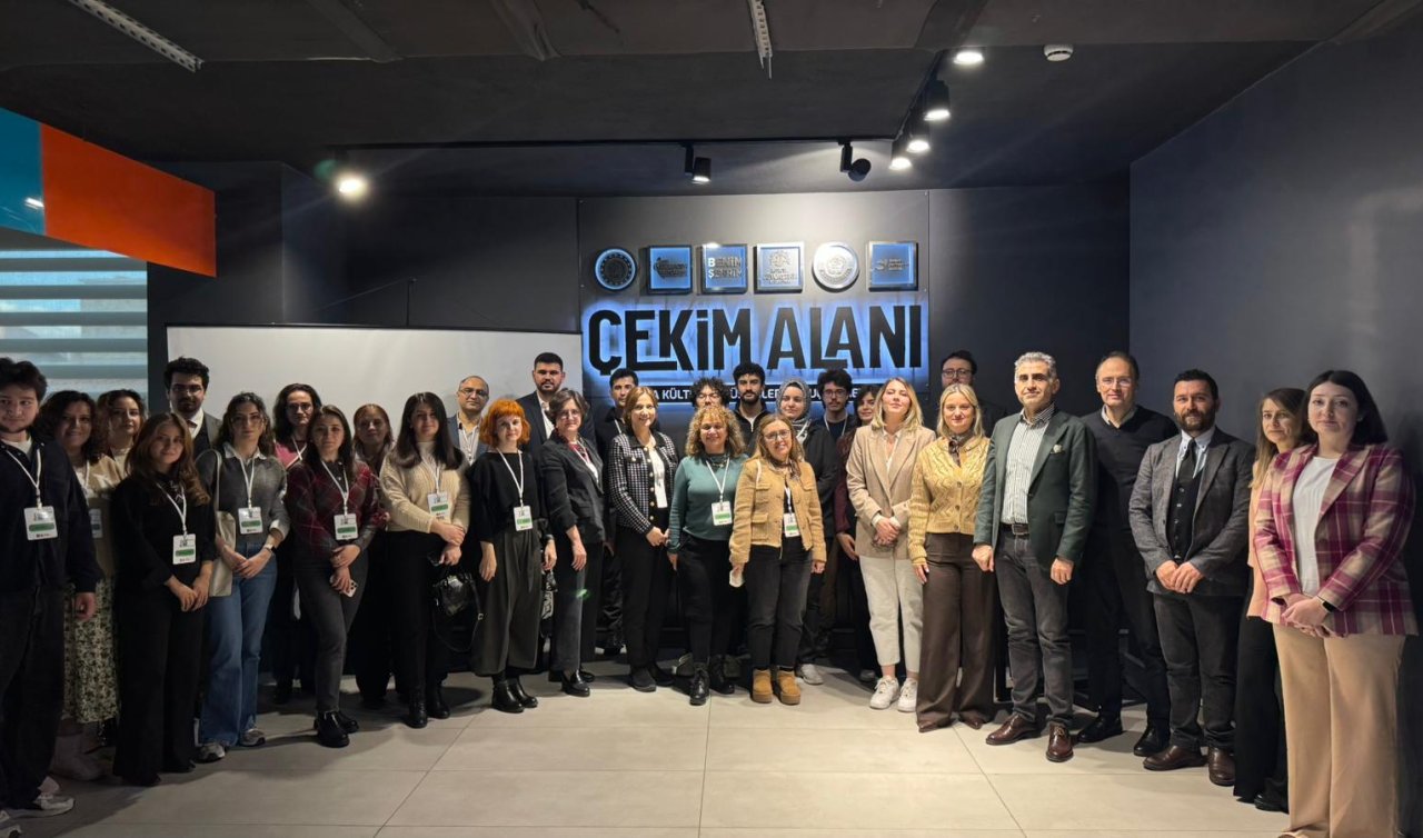 Sosyal İnovasyon Ajansı’ndan “Etki İş Birliği Forumu’’