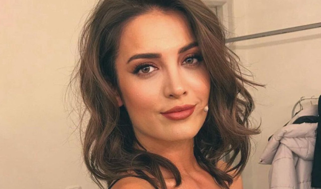 İrem Sak tutuklandı mı? İrem Sak neden gözaltına alındı?