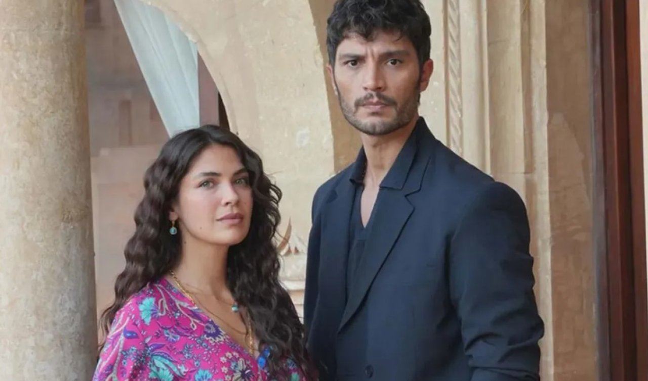 Halef dizisinin yeni bölümü bu akşam var mı, yok mu? Halef neden yok? Halef yeni bölüm ne zaman yayınlanacak? 18 Aralık 2025 NOW TV YAYIN AKIŞI