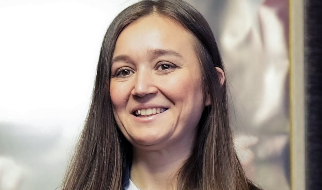 Şehzadeler Belediyesi’nin yeni başkanı belli oldu