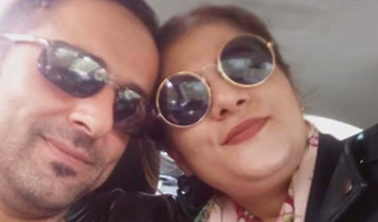 Bağladığı eşini demir çubukla dövüp bıçaklayarak öldüren kocaya ağırlaştırılmış müebbet hapis