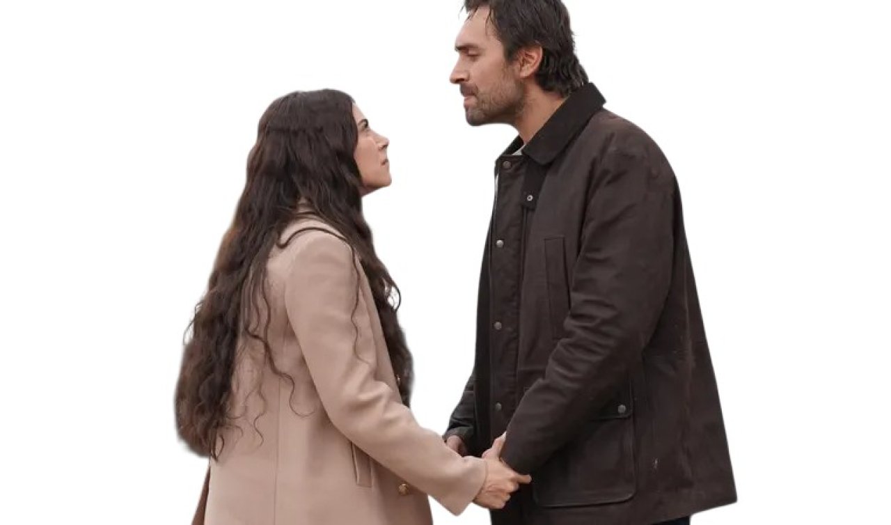 Taşacak Bu Deniz 11. bölüm full izle neden yok, nereden izlenir? TRT1 Taşacak Bu Deniz 11. bölüm full izle YouTube’da var mı? Taşacak Bu Deniz 11. Bölüm Full İzle: Yeni Bölüm Nereden Takip Edilebilir?