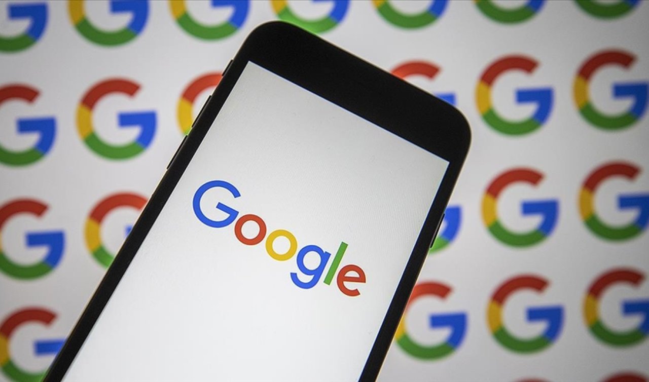 Google Çöktü Mü? 19 Aralık 2025 Google Neden Açılmıyor? 