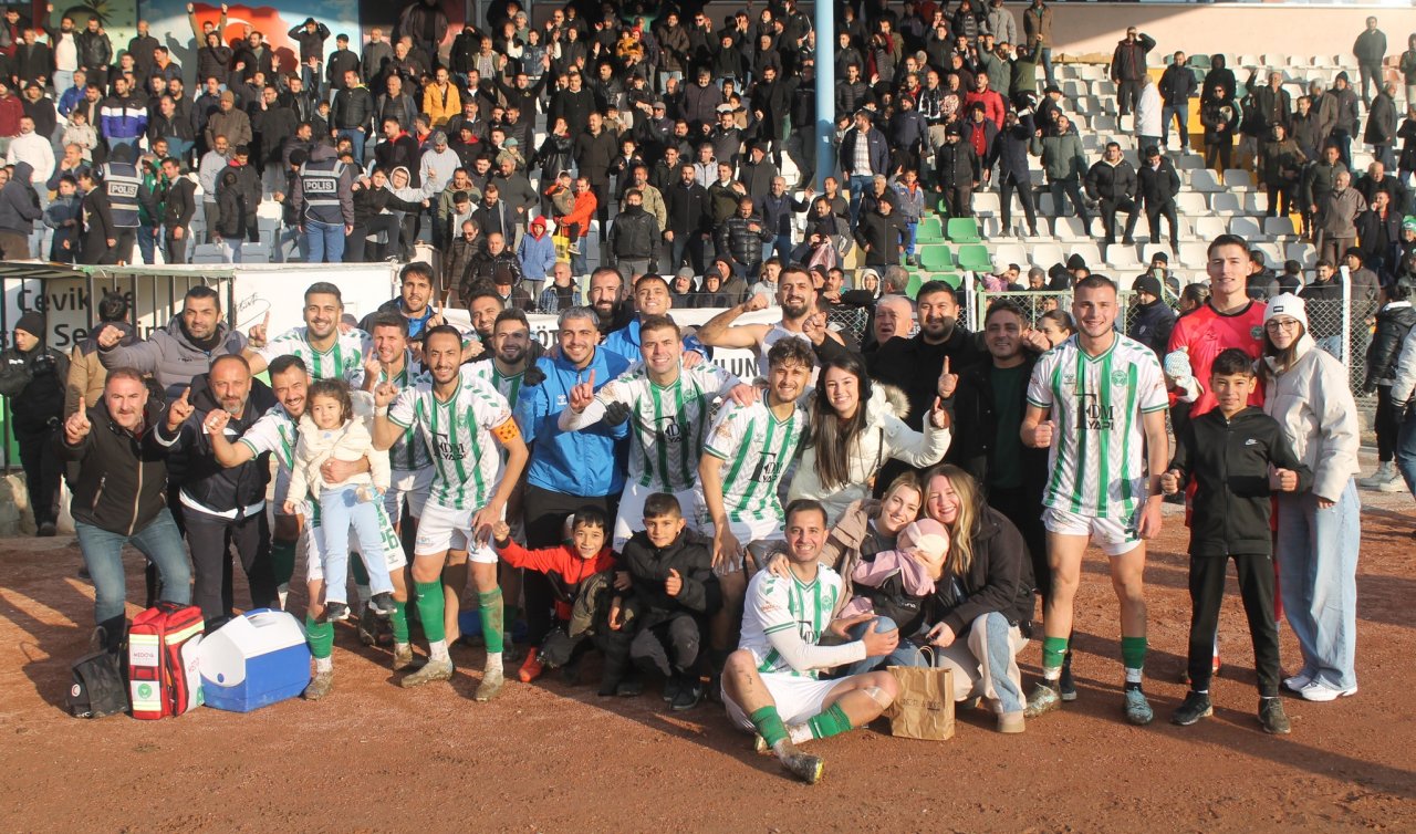 BAL’da 11. hafta: Konya takımlarının rakipleri kim?