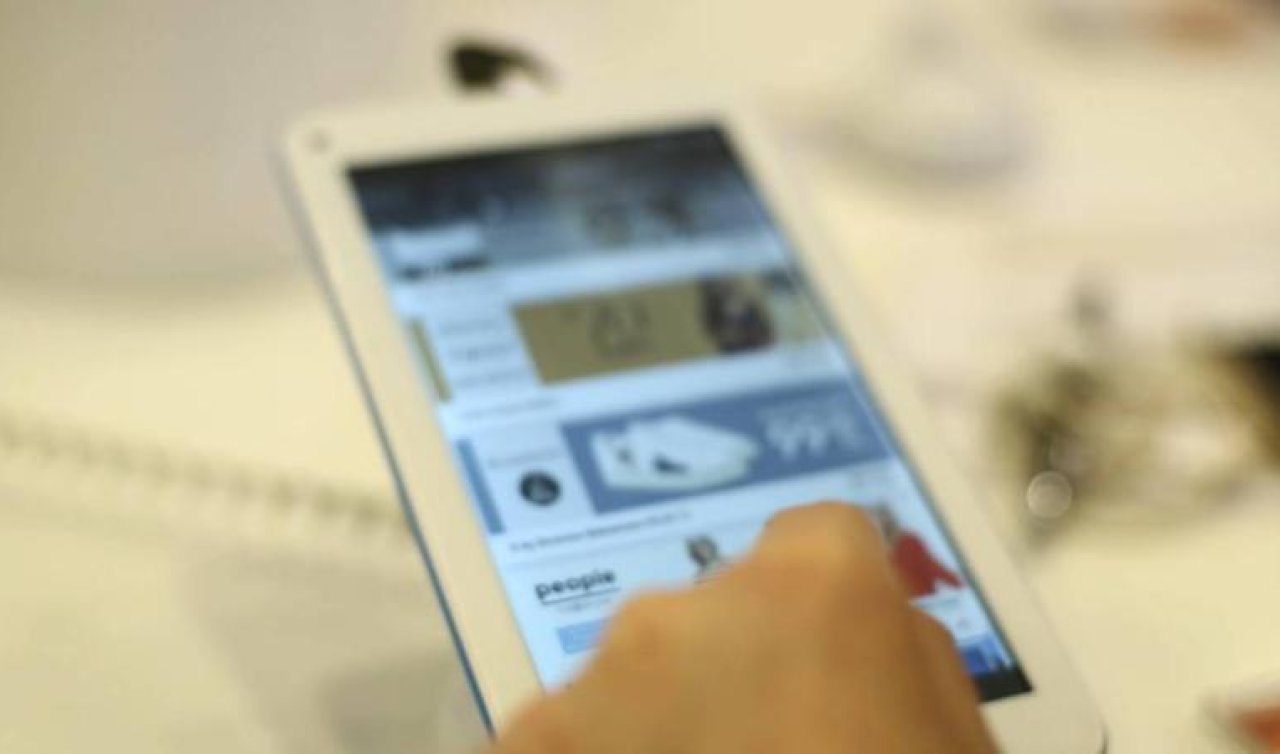 Kasım indirimleri mercek altında: 12,9 milyon lira ceza