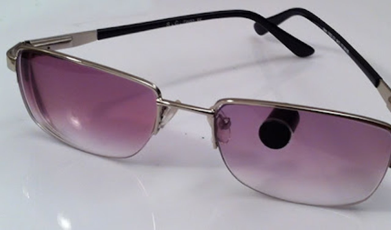 Teleskopik Gözlük Nedir? Ne İşe Yarar? Teleskopik Gözlük Ne Amaçla Kullanılır? Teleskopik Gözlük Alırken Nelere Dikkat Edilmeli?