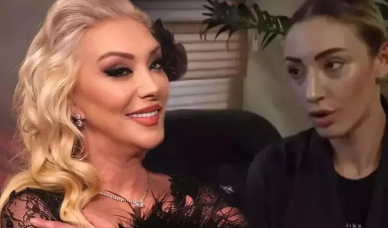 Tuğyan isminin anlamı nedir? Tuğyan ne demek? Tuğyan ismi ne anlama gelir, kötü mü?