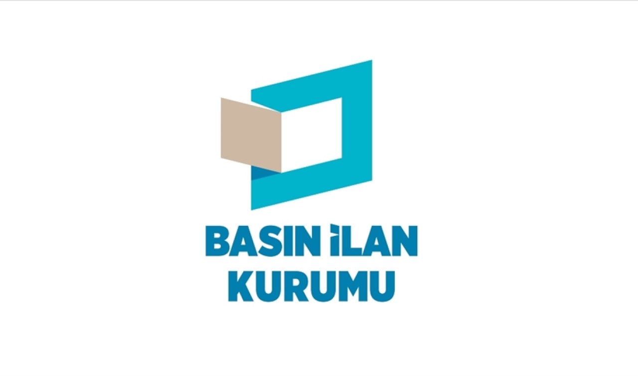 Basın İlan Kurumu’ndan internet haber siteleri için yeni kılavuz