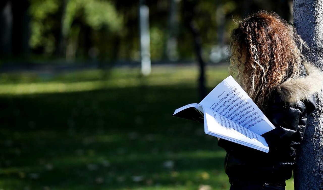 Yüksek öğretimde yeni model: Lisans eğitimi 3 yıla iniyor