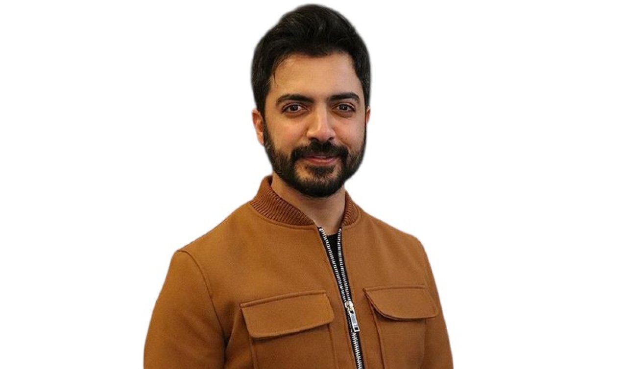 Şarkıcı Yusuf Güney gözaltına alındı mı? Yusuf Güney neden gözaltında? Büyük uyuşturucu soruşturmasında yeni gelişme!