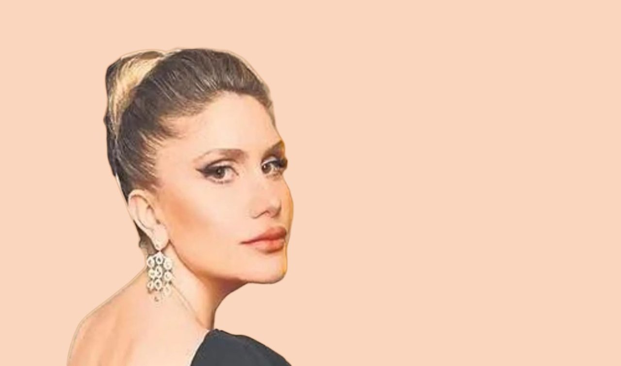 Leyla Mizrahi’nin Ölüm Nedeni neydi? Leyla Mizrahi Kimdir? Leyla Mizrahi kimin kızı?