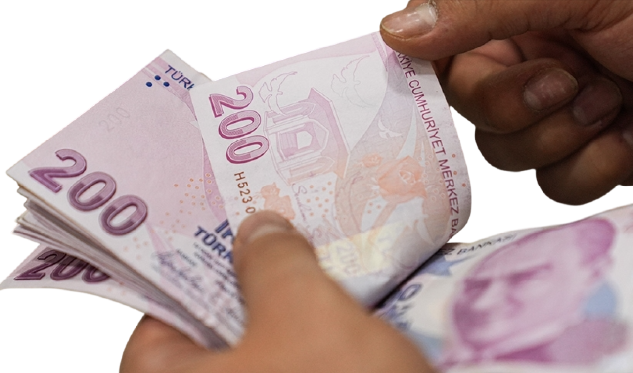 Asgari ücrette geri sayım başladı: 31 Aralık’a kadar tamamlanması gerekiyor!