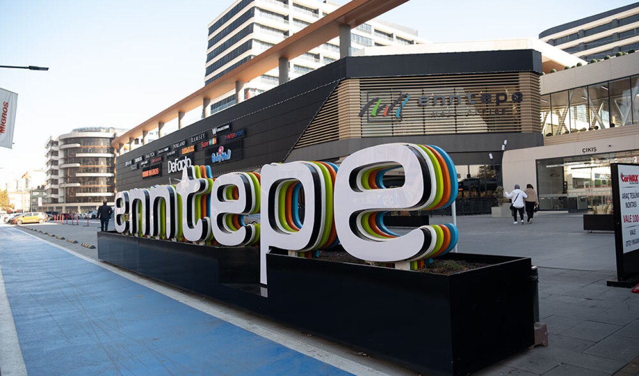 ENNTEPE ALIŞVERİŞ MERKEZİ’NDEN 24-25 ARALIK’TA FENER ALAYI VE ŞİVLİLİK ETKİNLİĞİ