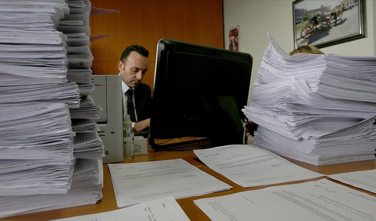 Tüketici hakem heyeti başvuru değeri güncellendi!