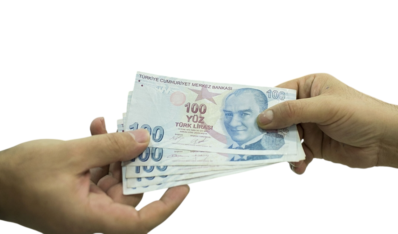 2026 asgari ücretinde karar haftası: Gözler nihai rakamda