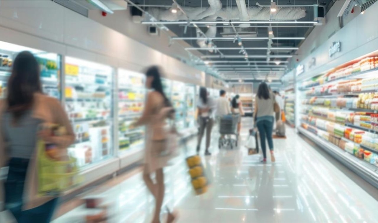 Tüketicinin korunmasına yönelik tedbirler Resmi Gazete’de yayımlandı!