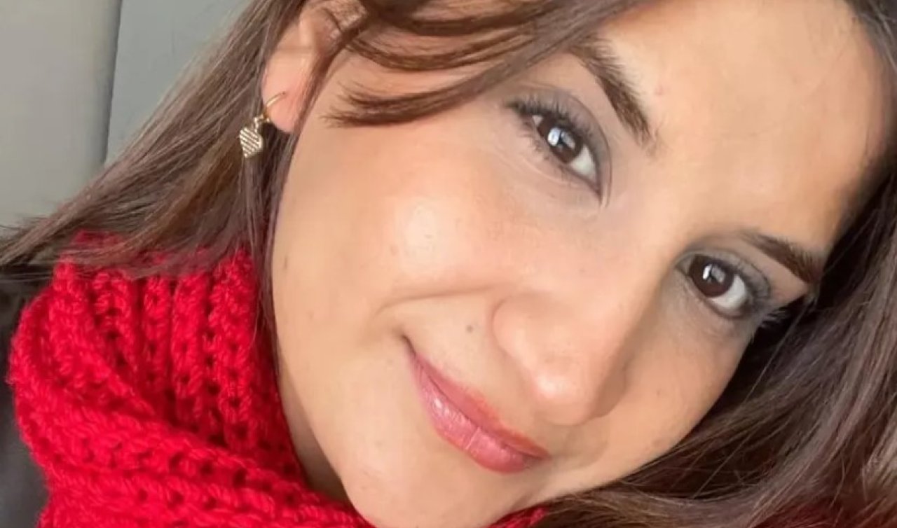 Doğum günü pastası ölüme götürdü! Üç kez “İçinde yumurta var mı?’’ diye sormuş