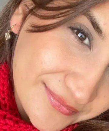 Doğum günü pastası ölüme götürdü! Üç kez “İçinde yumurta var mı?’’ diye sormuş