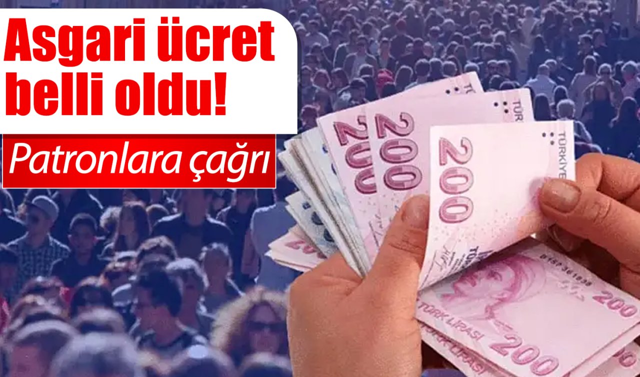 Ağaların eli tutulmaz 