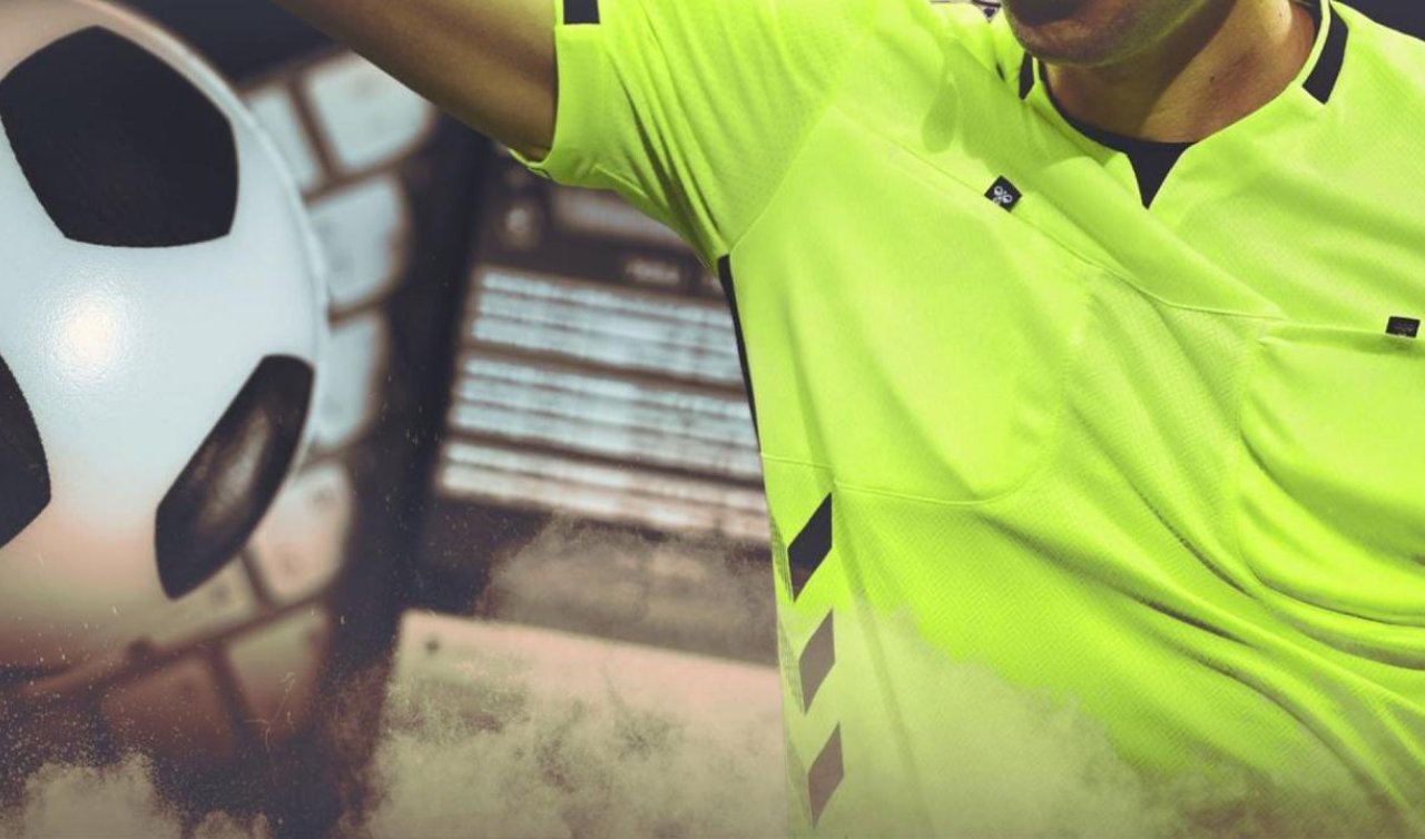 Bahis soruşturması kapsamında 30 gözlemci PFDK’ye sevk edildi