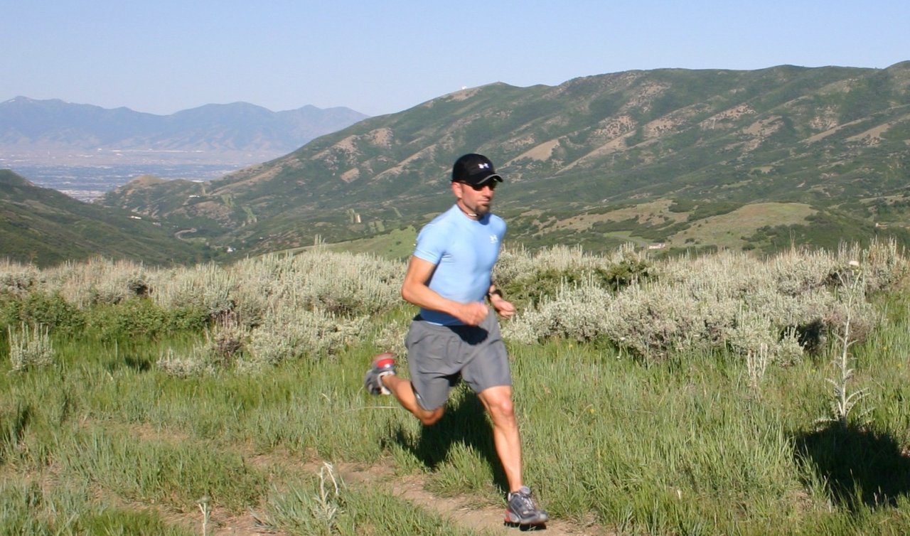 Ultra Maraton Nedir? Ultra Maraton Ne Anlama Gelir? Ultra Maraton Mesafeleri Kaç Kilometredir?