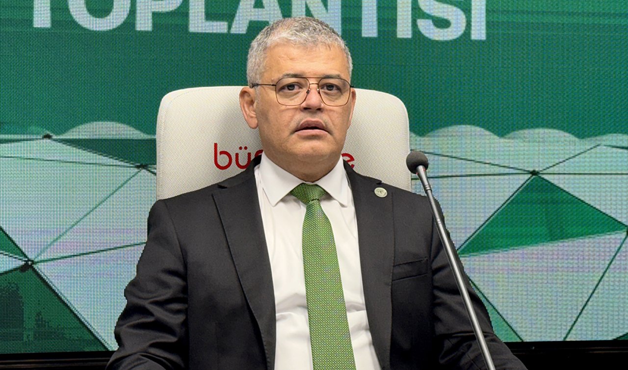 Konyaspor transferde gaza bastı! Kampa yetişecekler