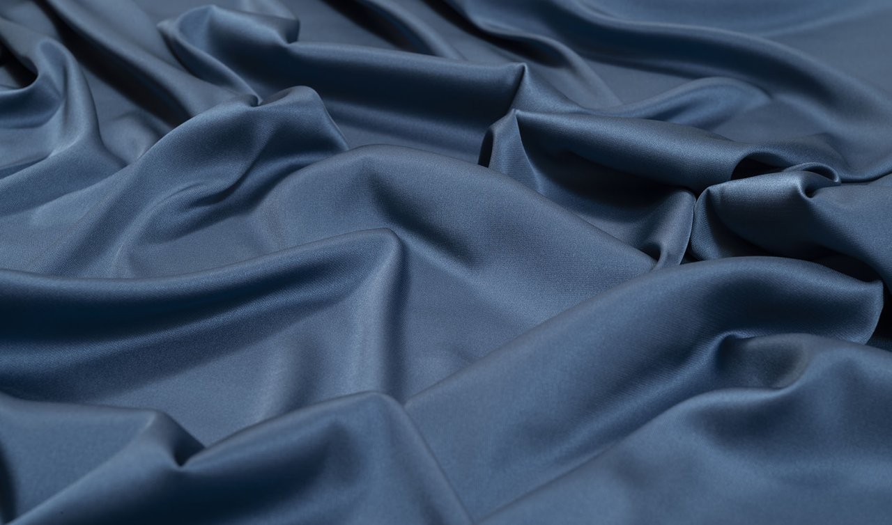 Merserize kelimesinin kökeni nereden gelmektedir?