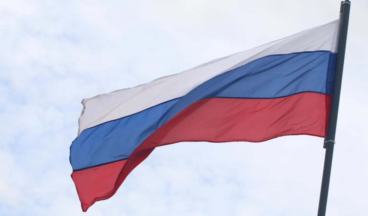 Rusya’da İslami banka kurulması planlanıyor