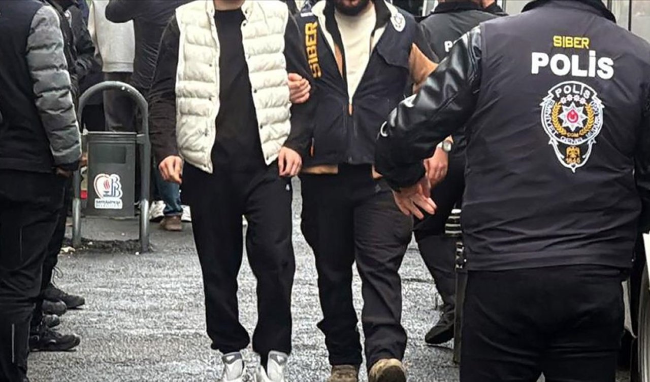 Bahis soruşturması kapsamında 42 temsilci PFDK’ye sevk edildi