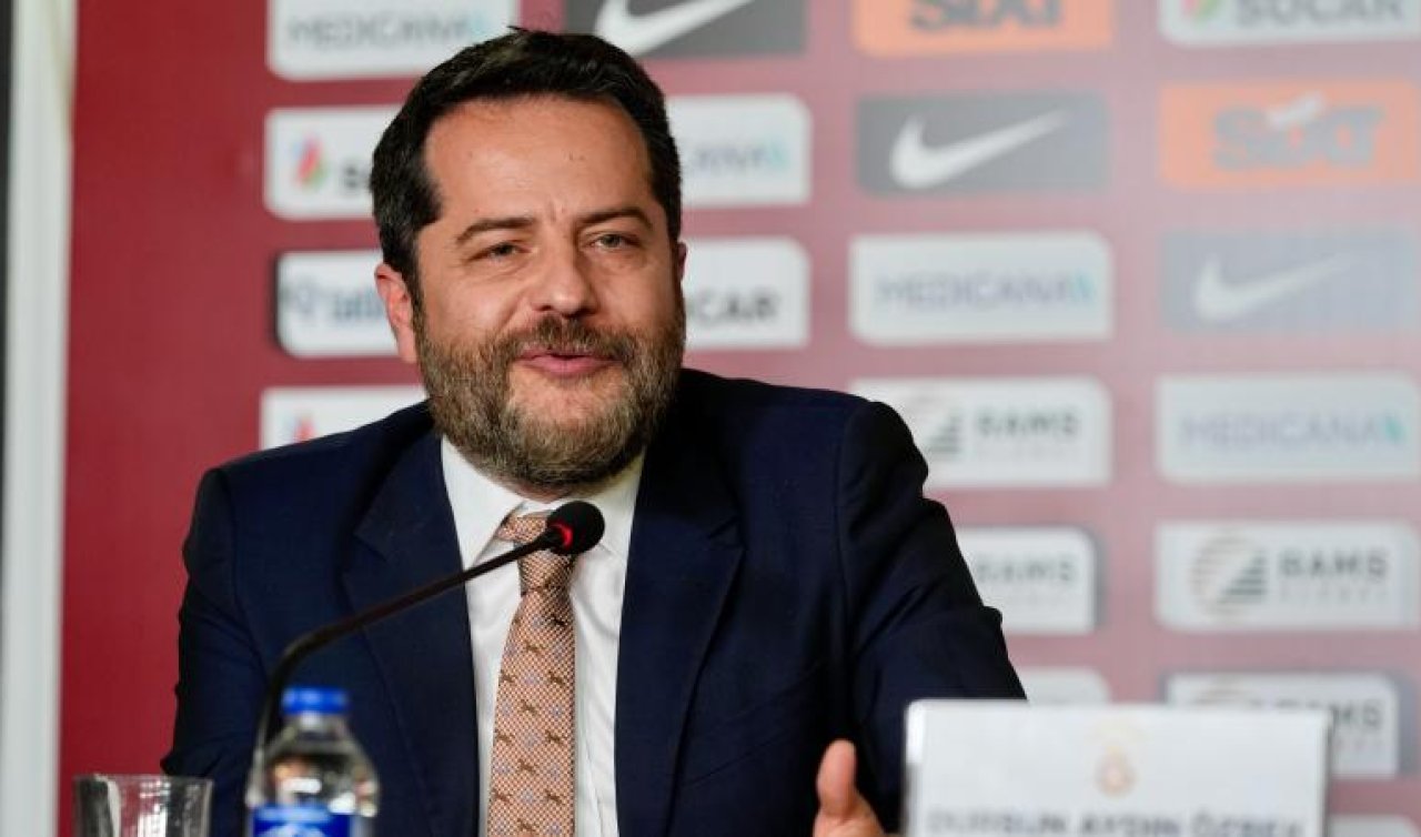 Futbolda bahis soruşturması: 14’ü futbolcu 29 kişi hakkında gözaltı kararı