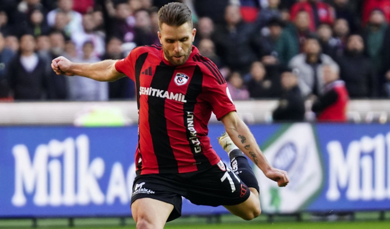 PFDK kararı Konyaspor’a yaradı